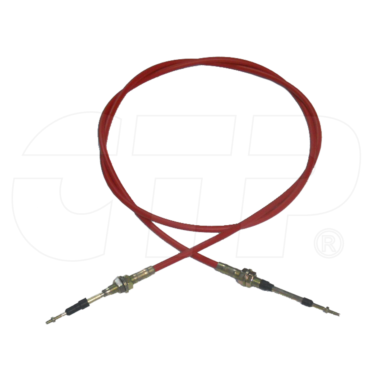 1766767 Cable As for CATERPILLAR