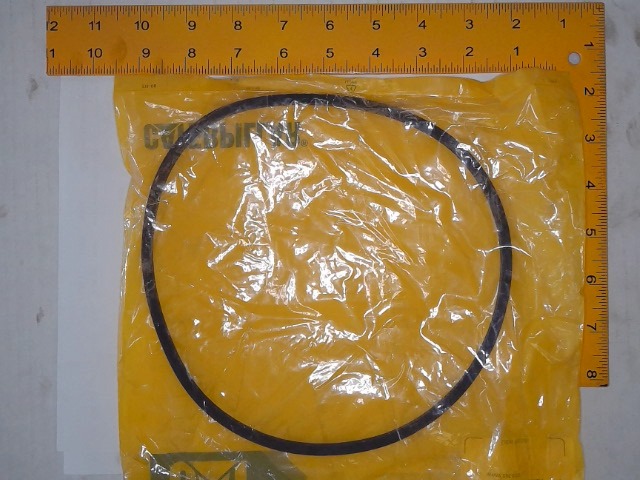 6W-1446 Seal for CATERPILLAR