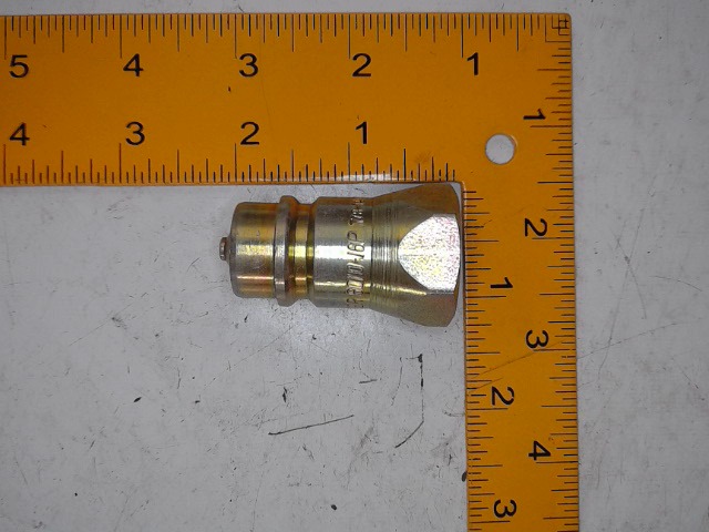 X8010-16P Fitting for JOHN DEERE