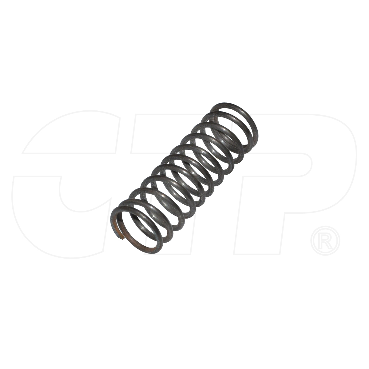 1A8096 Spring