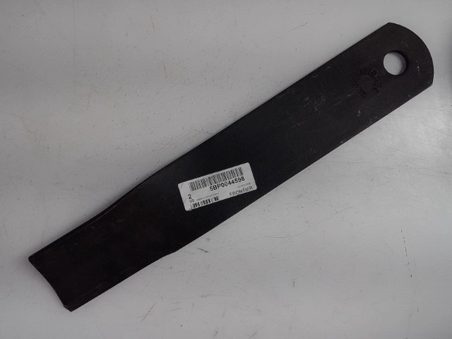 5BP0044598 Blade for JOHN DEERE