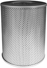 PT98-10 Hydraulic Element