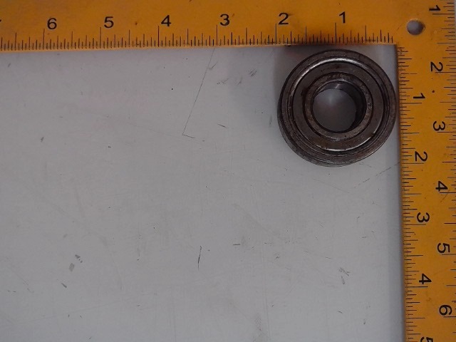 010-10102 Brg for GEHL MANITOU