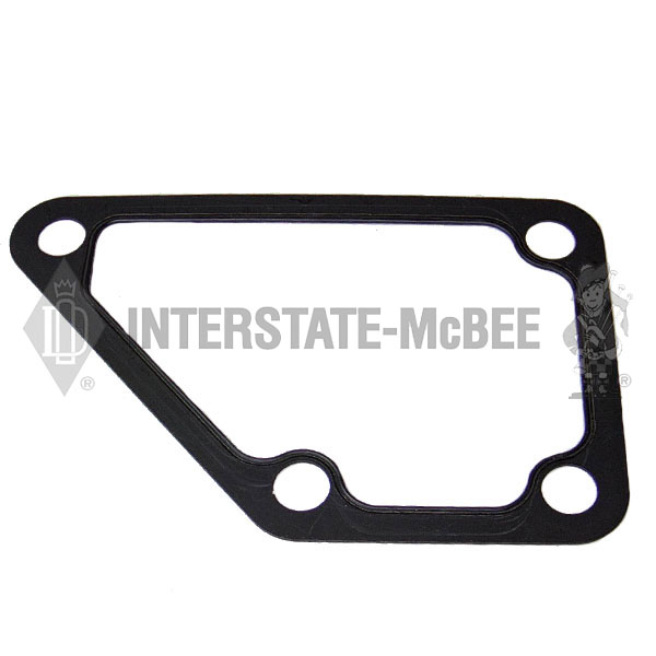 M-1986067 Seal - Intergral for INTERSTATE MCBEE
