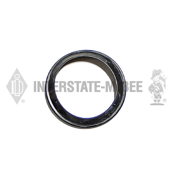 M-4936967 Seal - Rectangular Ring for INTERSTATE MCBEE