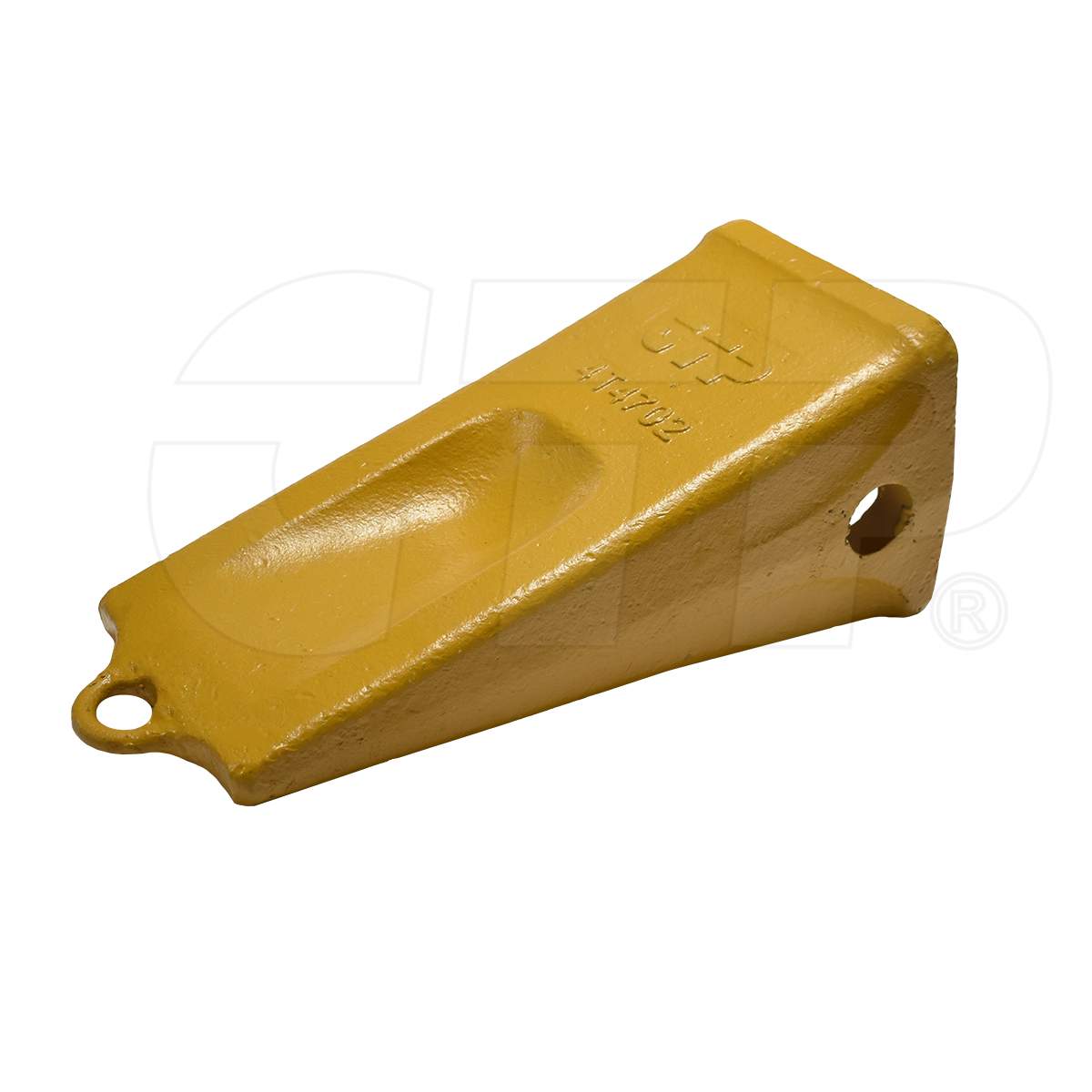 4T4702 Tip-long for CATERPILLAR
