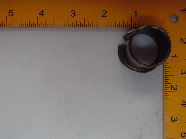 RB237-21350 Bushing for KUBOTA