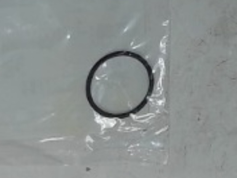 3C081-06100 O Ring