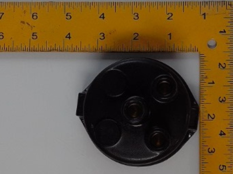 A-1909008 Distributor for JOHN DEERE