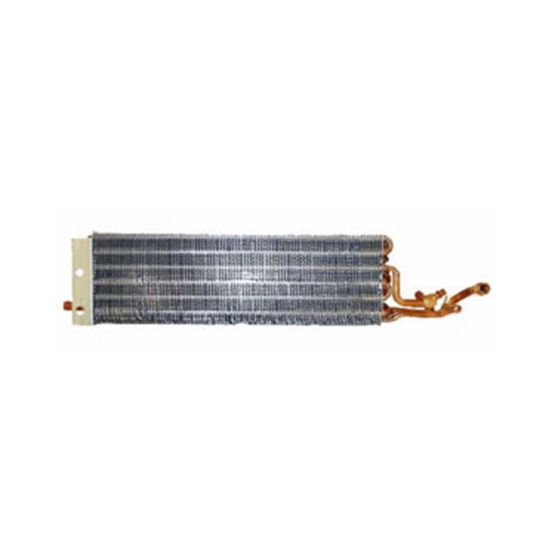 HTE0NN18N315AA Air Cond.evaporator for RELIANCE POWER