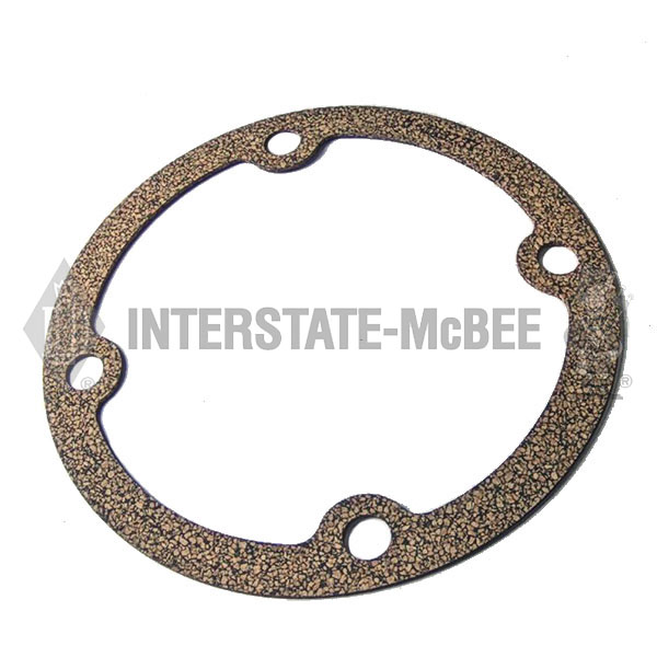M-7G3737 Gasket for INTERSTATE MCBEE