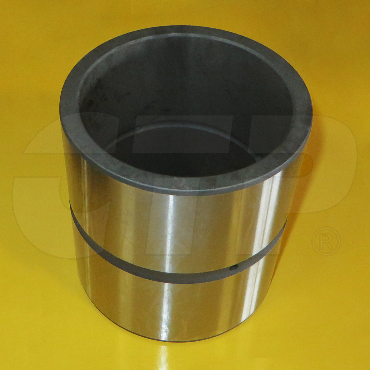 7Y9915 Brg Sleeve for CATERPILLAR