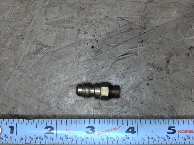681395 Conn for CUB CADET