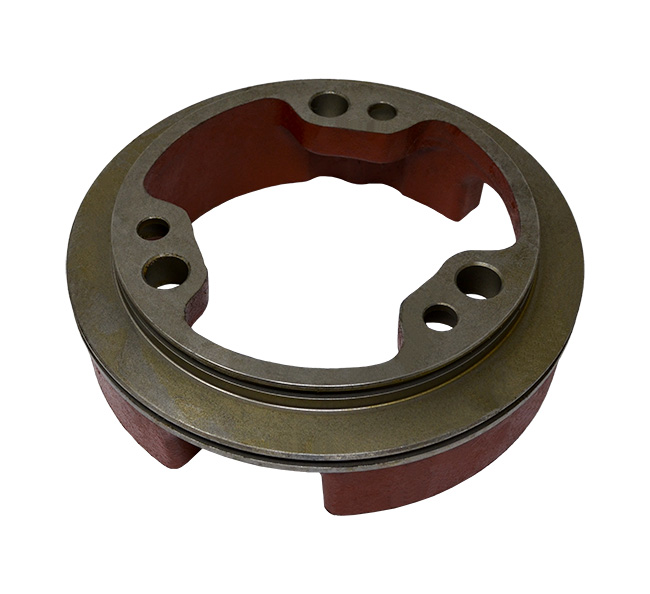 359653A1 CASE Brake Piston