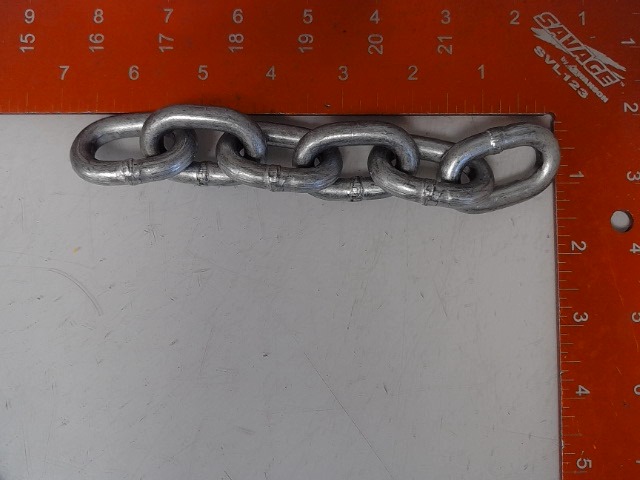 5498 Chain