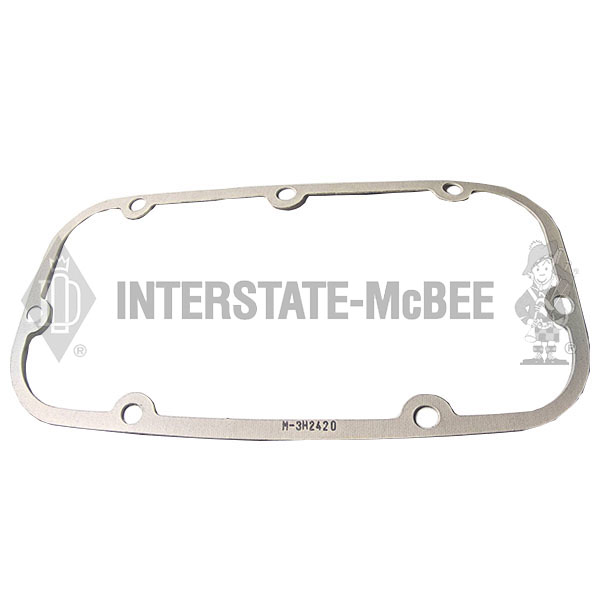 M-3H2420 Gasket for INTERSTATE MCBEE