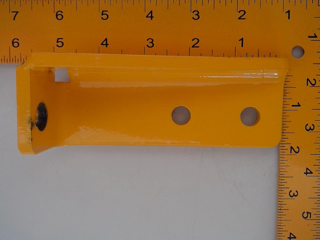 680-00452 Bracket for CUB CADET