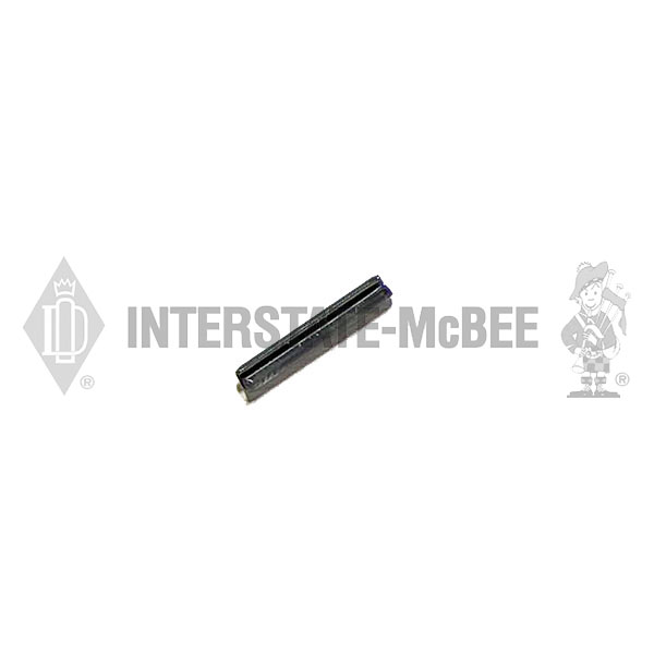 M-3029920 Pin - Roll