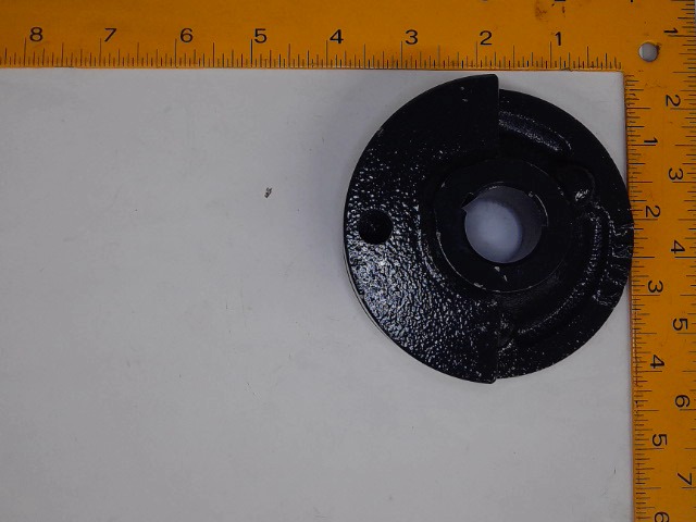 15372-74280 Pulley