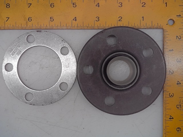 3803487 CUMMINS Seal
