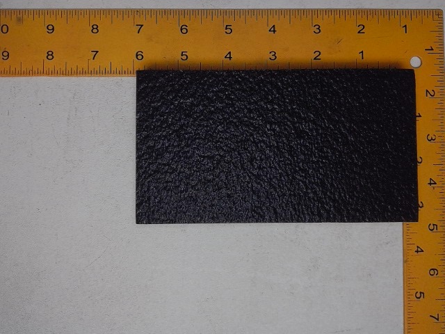 V0511-33584 Sponge for KUBOTA