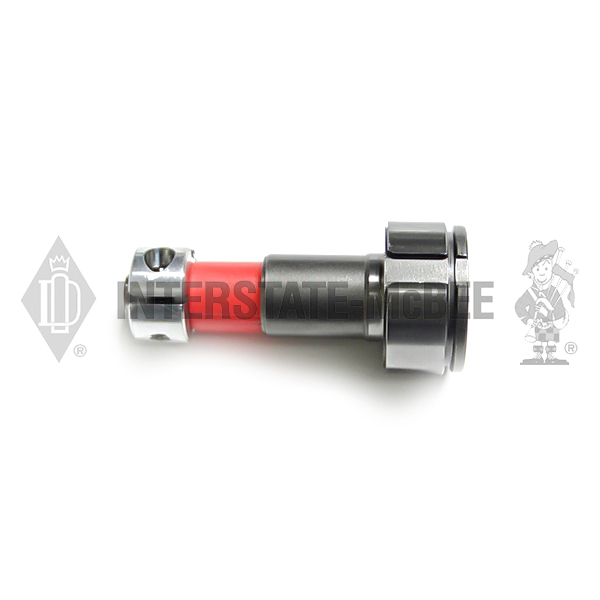 M-8S3656 P&b for INTERSTATE MCBEE