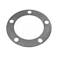 7Y7687 Shim 1.00 Mm Thk for CATERPILLAR