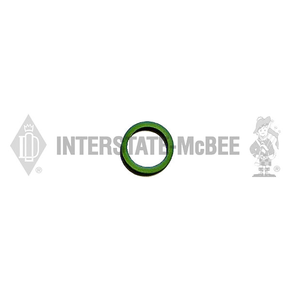 M-145539 Seal - Accessory Hole