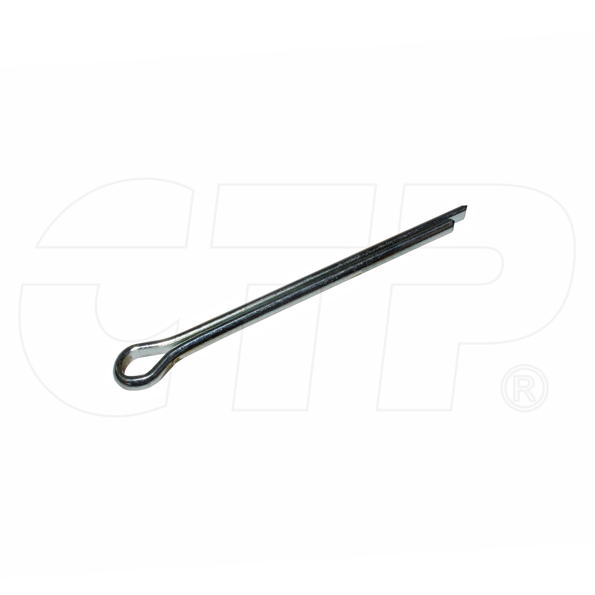 4J1888 Cotter Pin