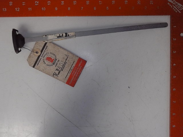 AM38451 Dipstick for JOHN DEERE