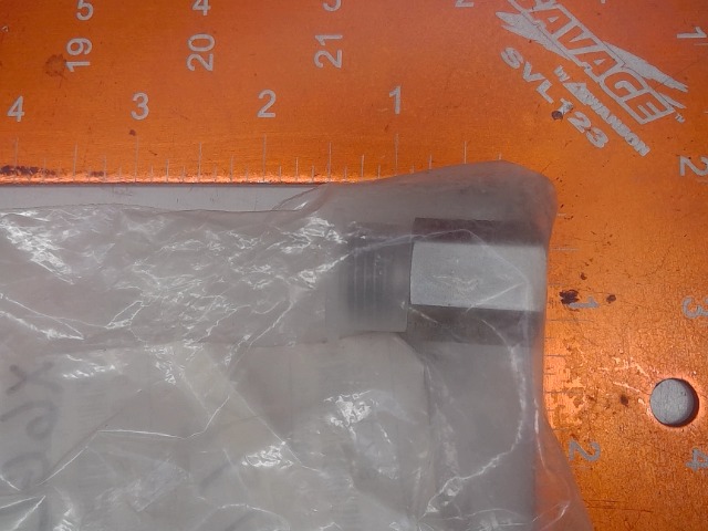 X6GLO-S Fitting for JOHN DEERE