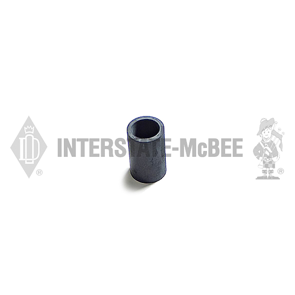 M-3014304 Seal - O-ring - Turbocharger