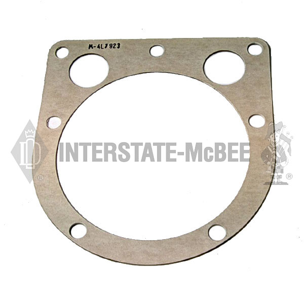 M-4L7923 Gasket for INTERSTATE MCBEE