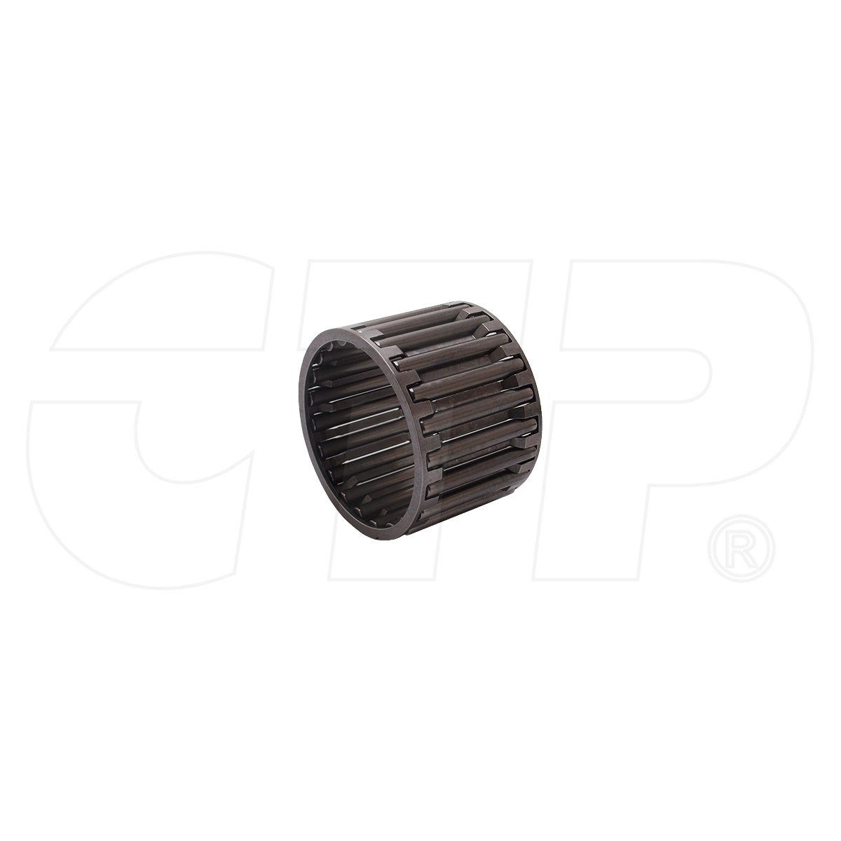 09232-04438 Bearing for KOMATSU