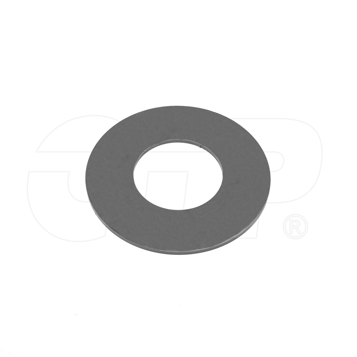 3652565 Washer for CATERPILLAR