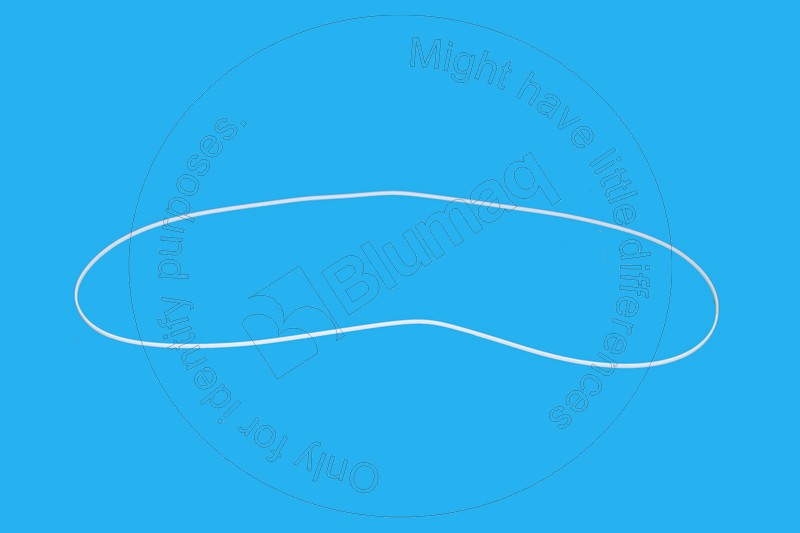 9D-7988 Seal Ring for BLUMAQ