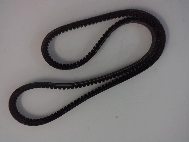 30-3079473 Belt for AGCO