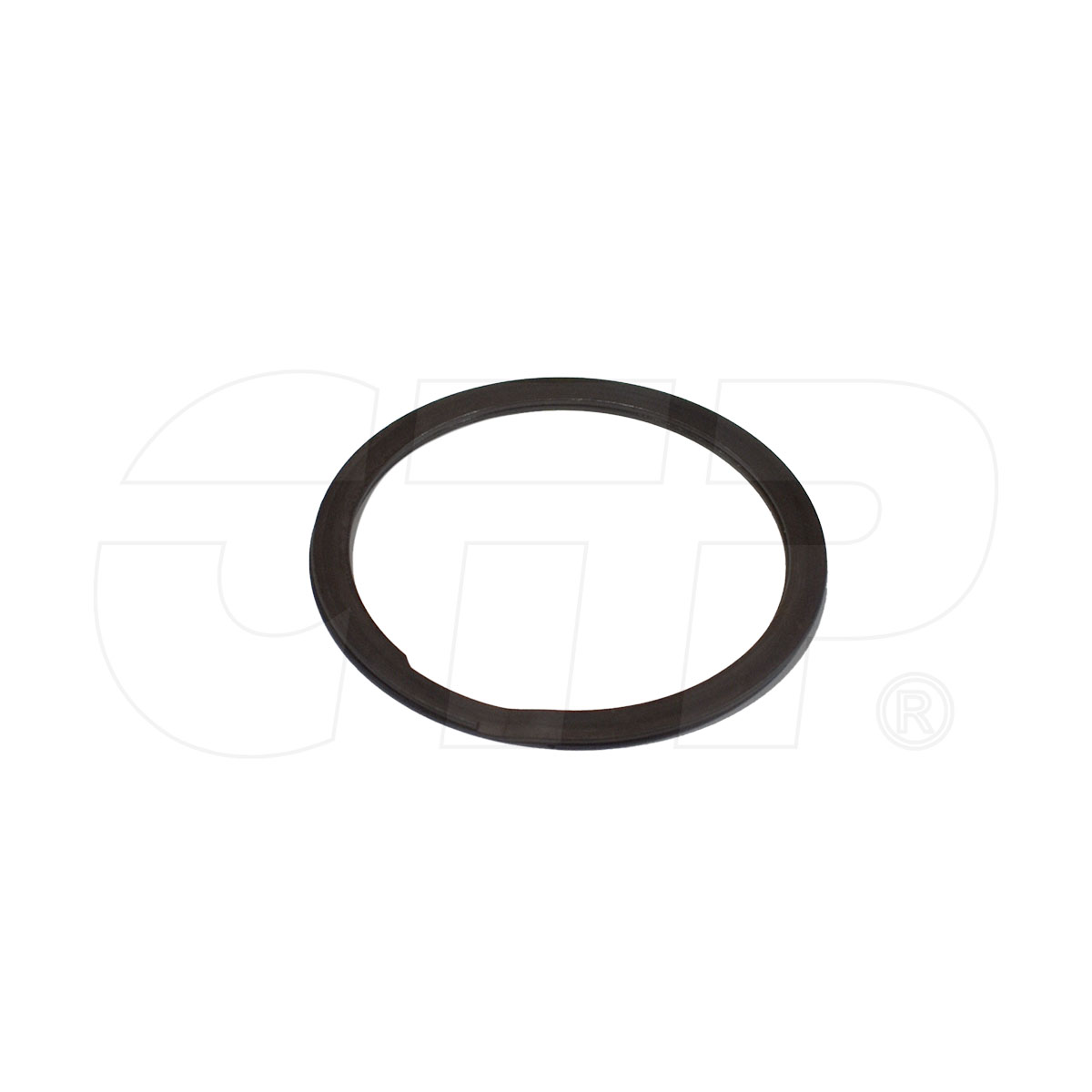 2P5804 Ring, Retainer for CATERPILLAR