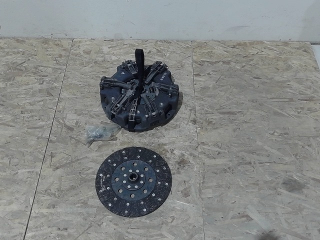 A-628103429 Clutch Repset for JOHN DEERE