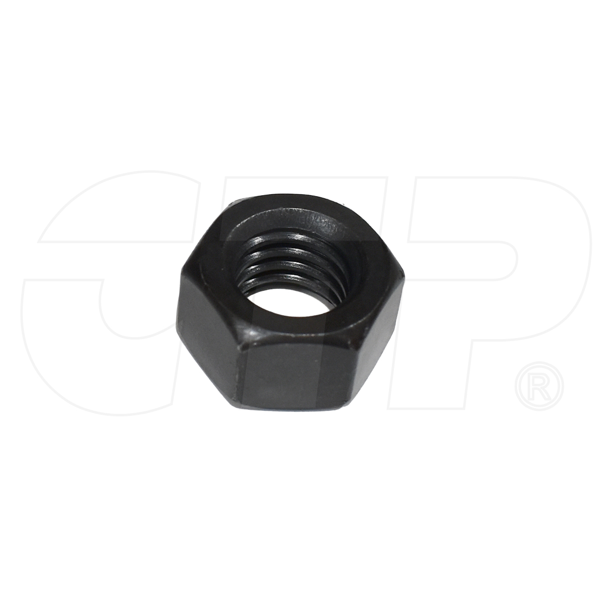 1F7958 Nut