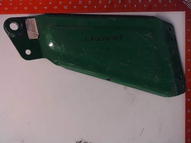 LVU14909 JOHN DEERE Plate/support