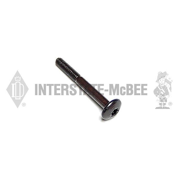 8991003 INTERSTATE MCBEE Screw - Solenoid
