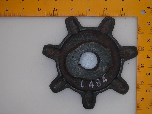 L484 Spkt 7t