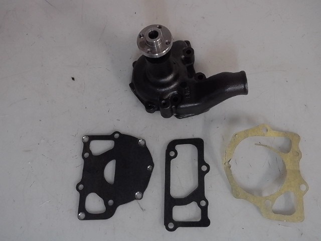 190160A Housing for AGCO