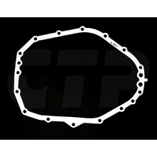 6T9171 Gasket-ctp for CATERPILLAR