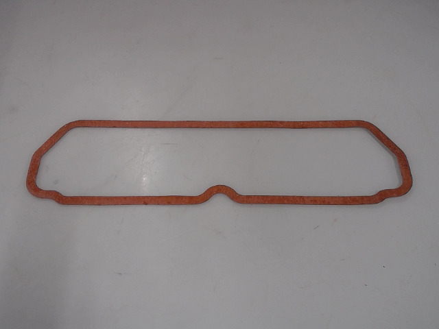 3069767R1 CASE Gasket - Rocker Cover