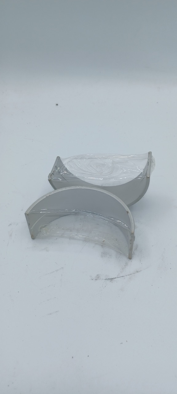 M-3285574G Rod Bearing