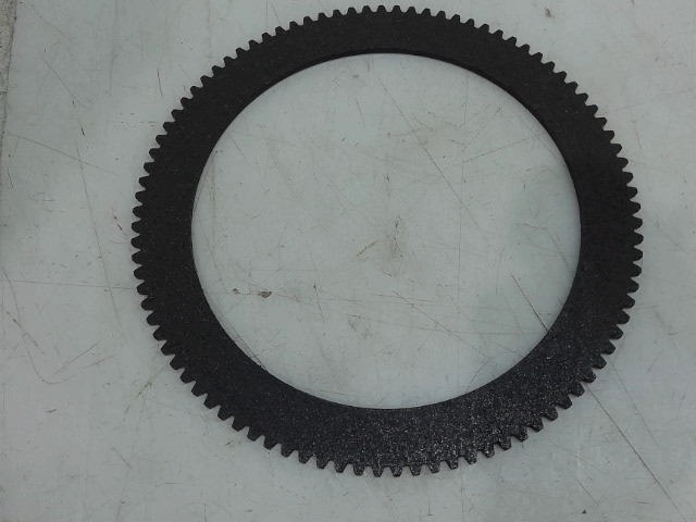 5180285 Clutchplate 93t for CASE NEW HOLLAND