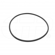 1614511 Seal O Ring for CATERPILLAR