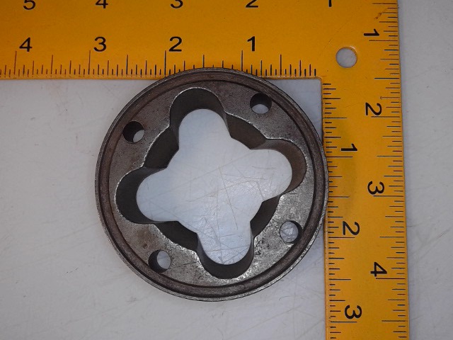 748-3030A Retainer for CUB CADET